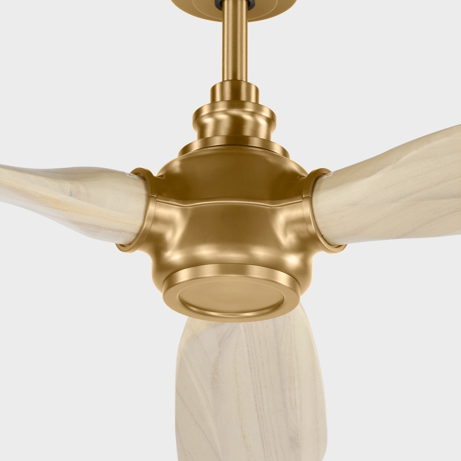 Valiant Smart 60" Ceiling Fan - Visual Comfort Fan 3