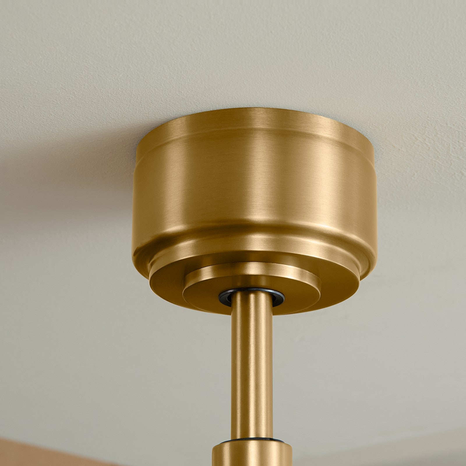 Valiant Smart 60" Ceiling Fan - Visual Comfort Fan 8