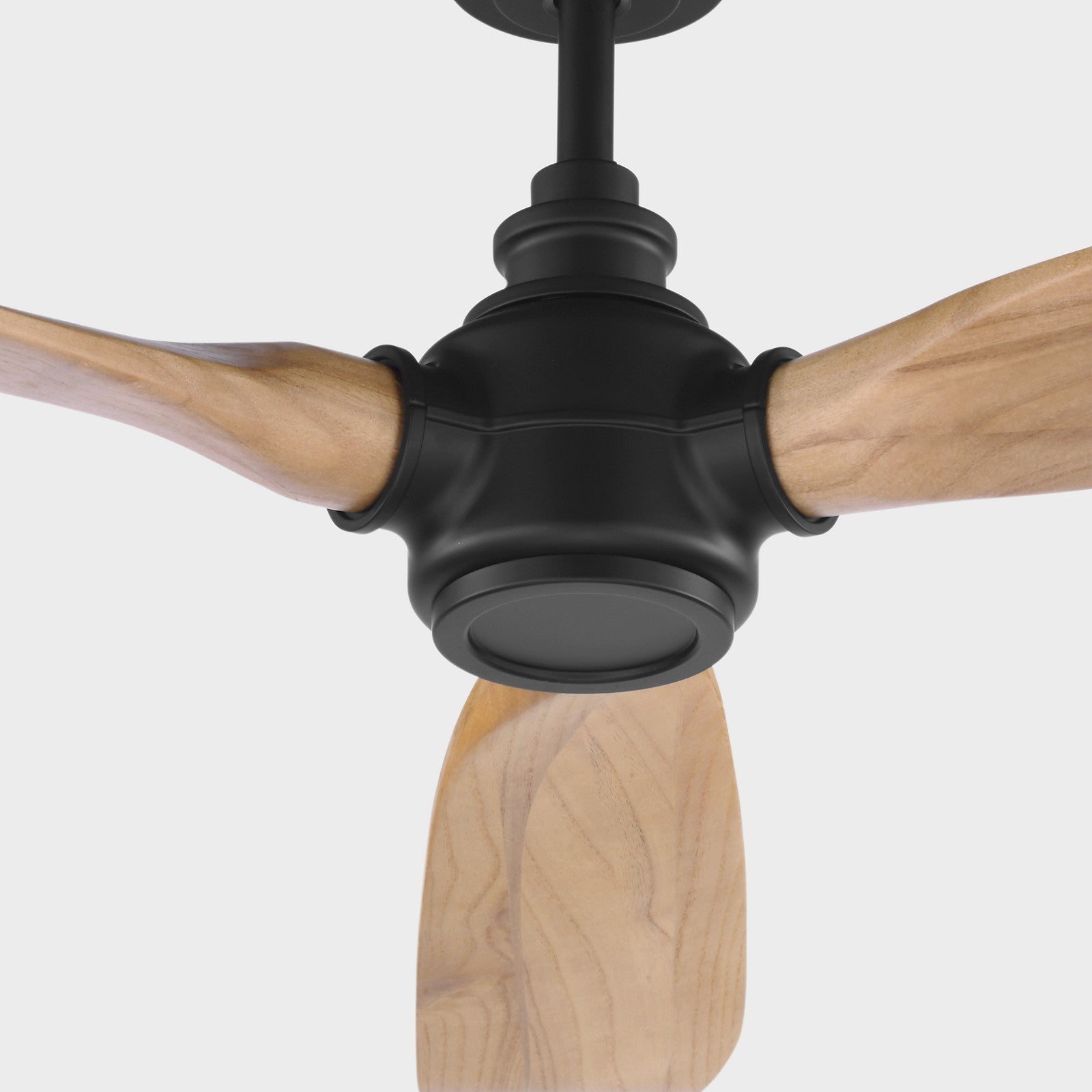 Valiant Smart 60" Ceiling Fan - Visual Comfort Fan 14