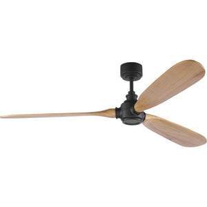 Valiant Smart 60" Ceiling Fan - Visual Comfort Fan 12