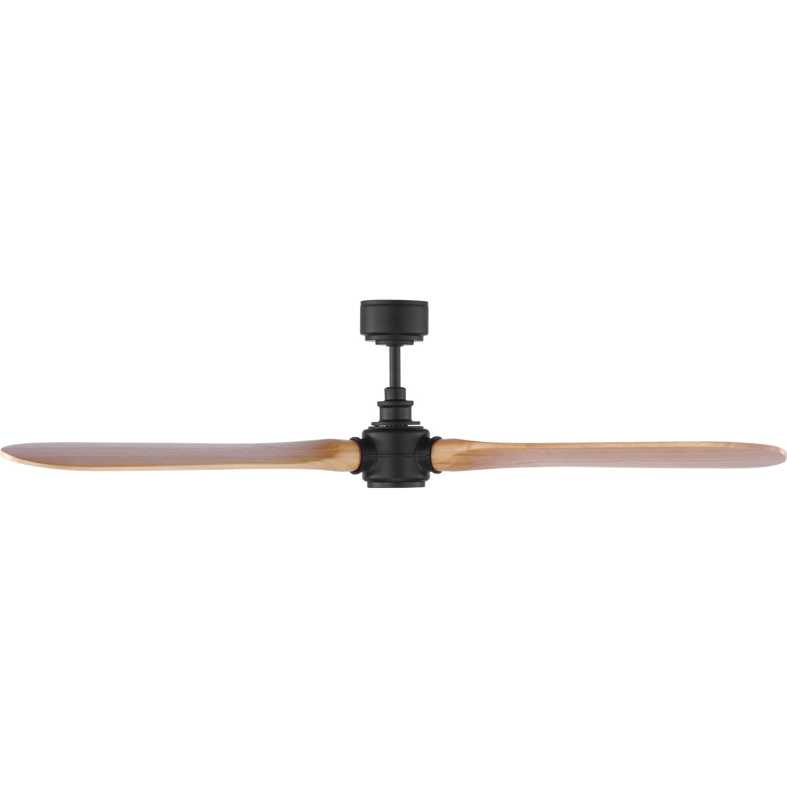 Valiant Smart 60" Ceiling Fan - Visual Comfort Fan 13