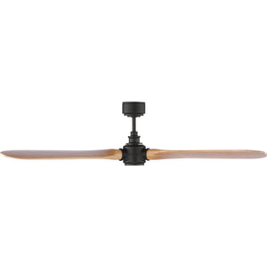 Valiant Smart 60" Ceiling Fan - Visual Comfort Fan 13