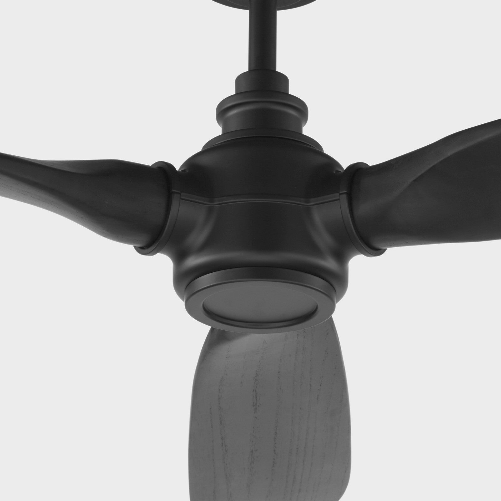Valiant Smart 60" Ceiling Fan - Visual Comfort Fan 11