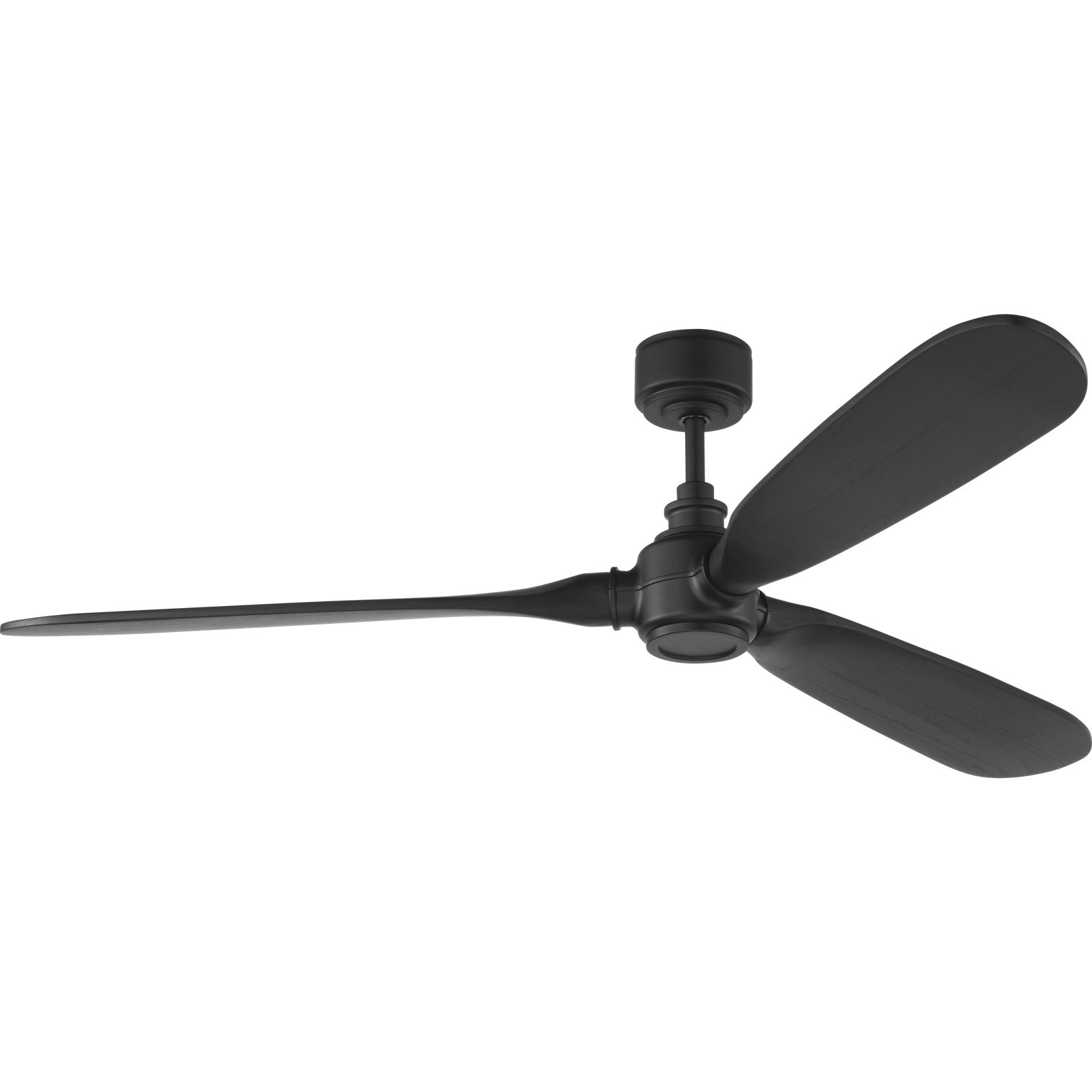 Valiant Smart 60" Ceiling Fan - Visual Comfort Fan 9