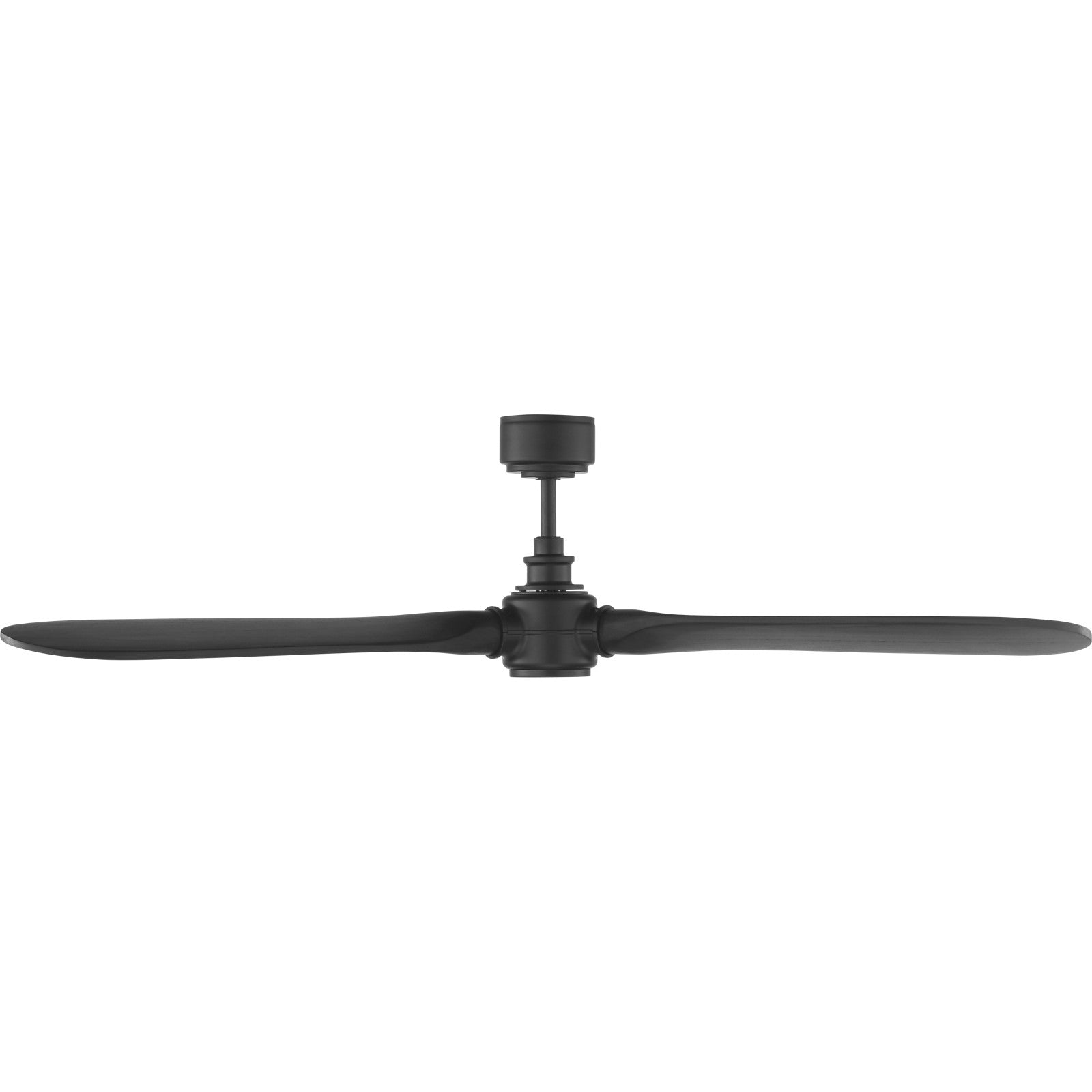 Valiant Smart 60" Ceiling Fan - Visual Comfort Fan 10