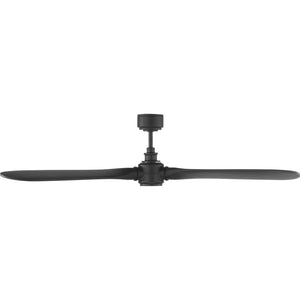 Valiant Smart 60" Ceiling Fan - Visual Comfort Fan 10