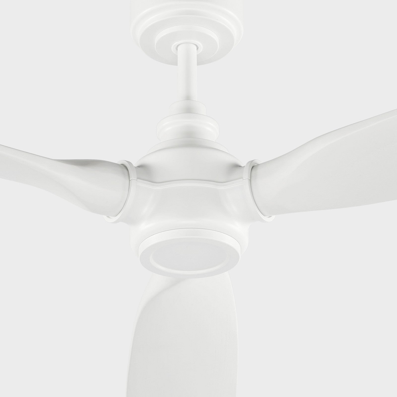Valiant Smart 60" Ceiling Fan - Visual Comfort Fan 17