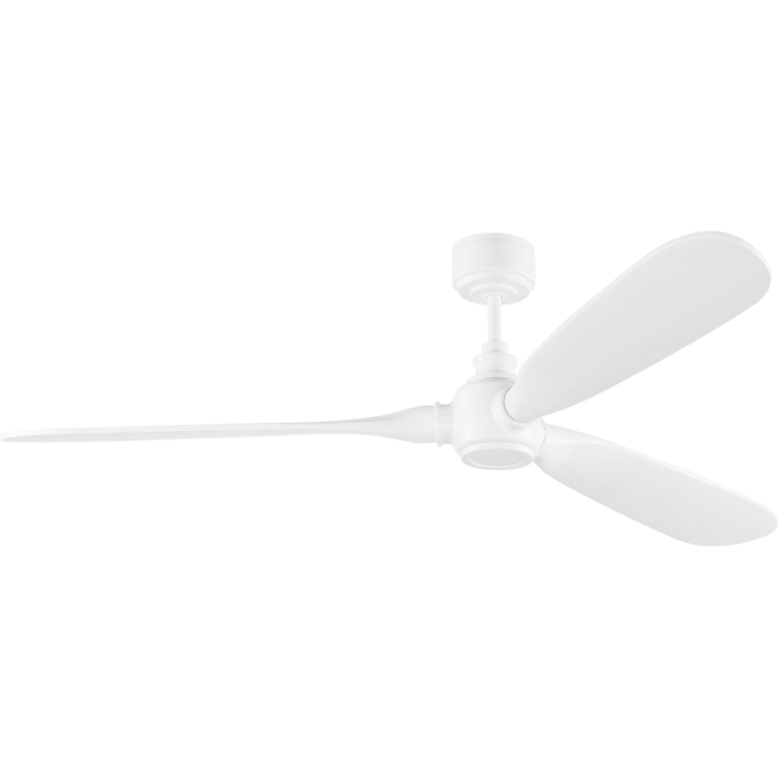 Valiant Smart 60" Ceiling Fan - Visual Comfort Fan 15