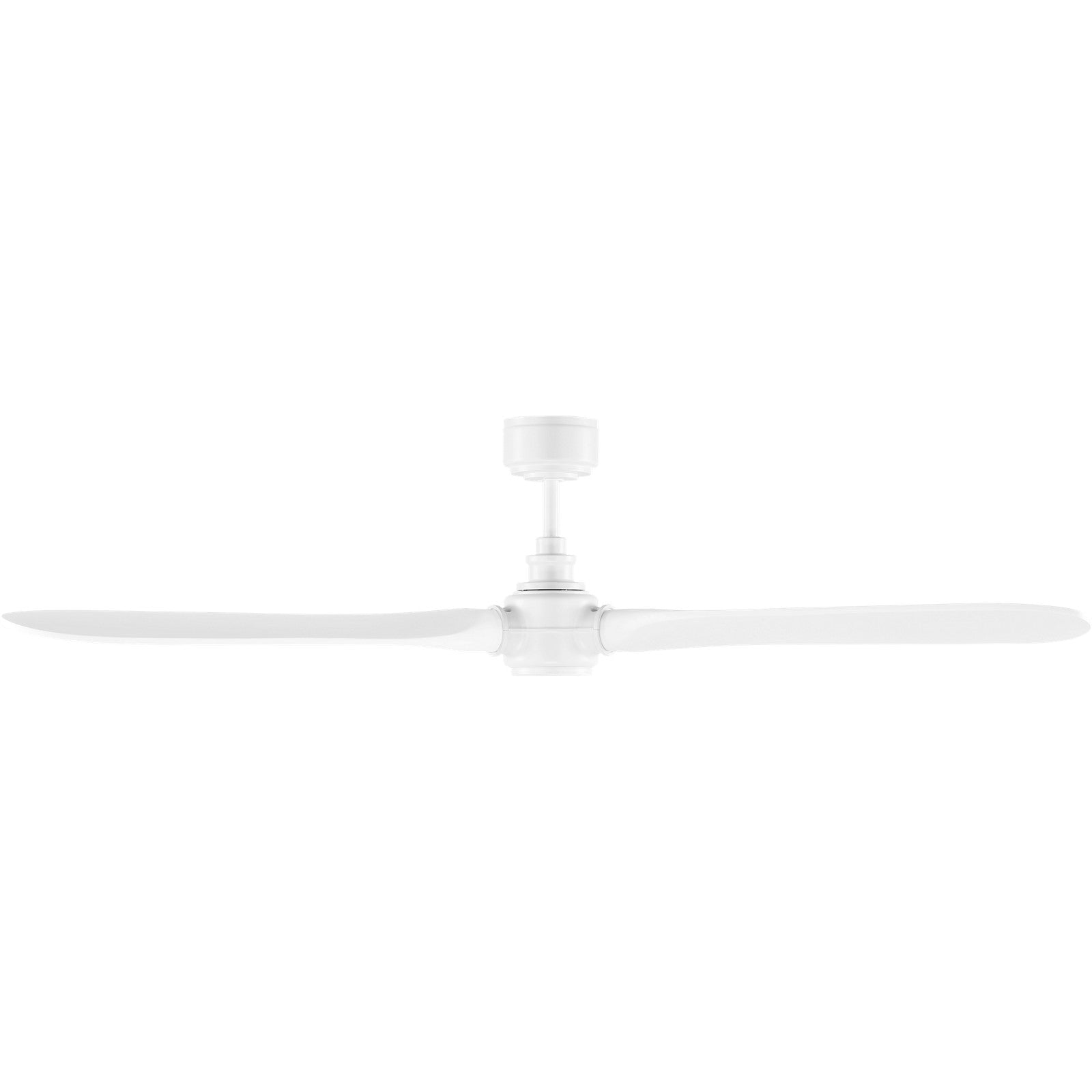Valiant Smart 60" Ceiling Fan - Visual Comfort Fan 16