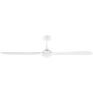 Valiant Smart 60" Ceiling Fan - Visual Comfort Fan 16