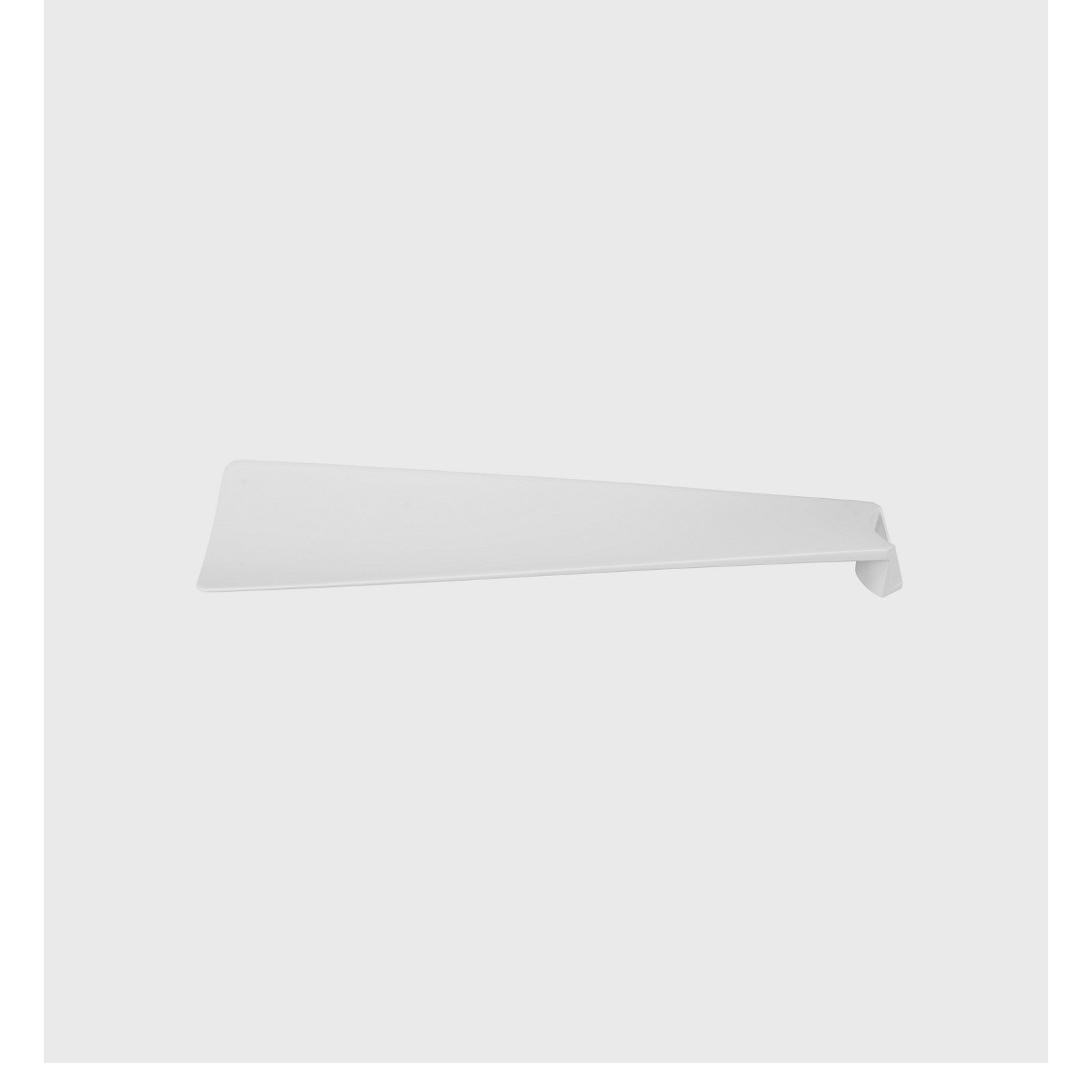 Launceton 44" Ceiling Fan - Visual Comfort Fan 11