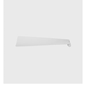 Launceton 44" Ceiling Fan - Visual Comfort Fan 11