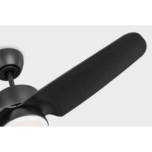 Colgin 44" LED Ceiling Fan - Visual Comfort Fan 4