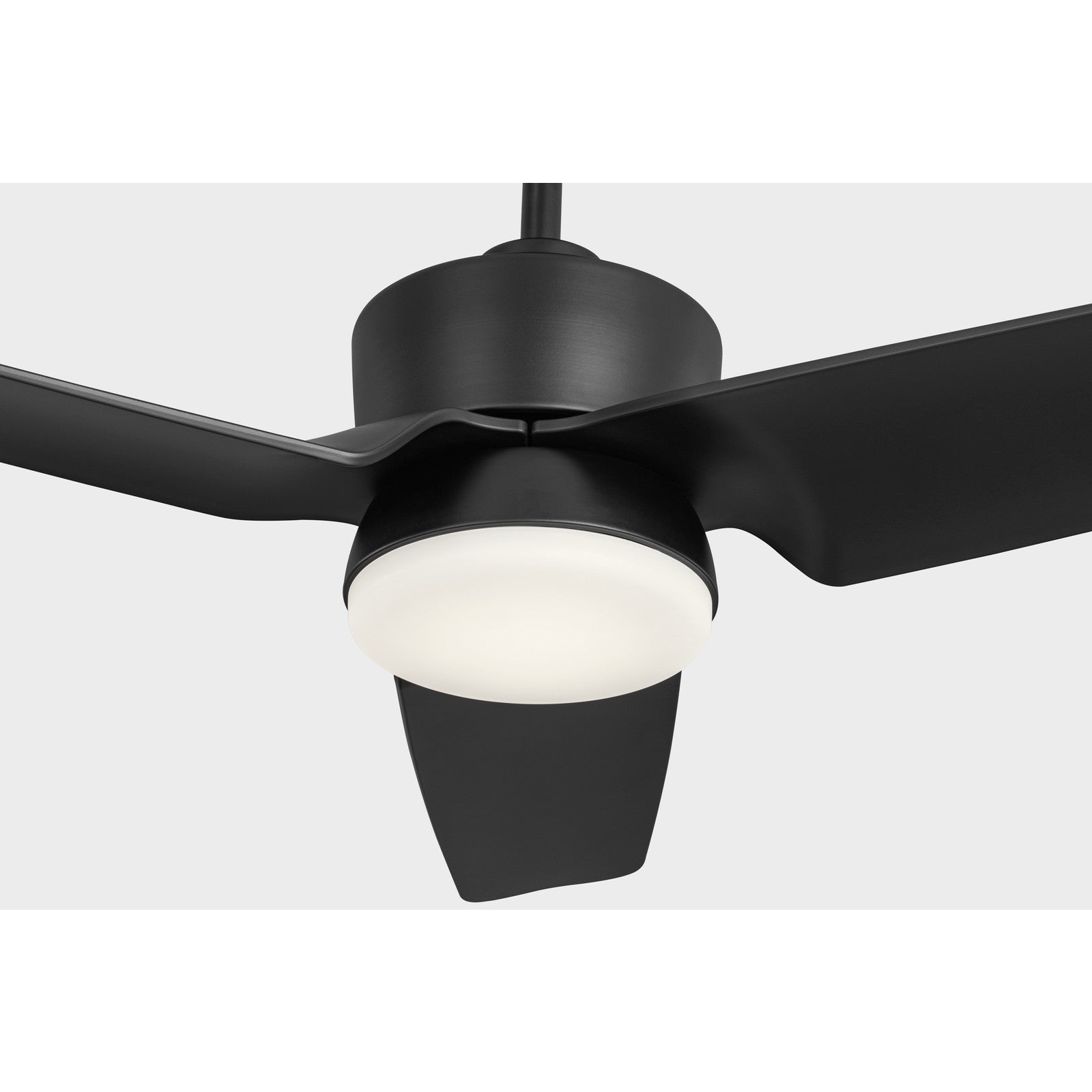 Colgin 44" LED Ceiling Fan - Visual Comfort Fan 3