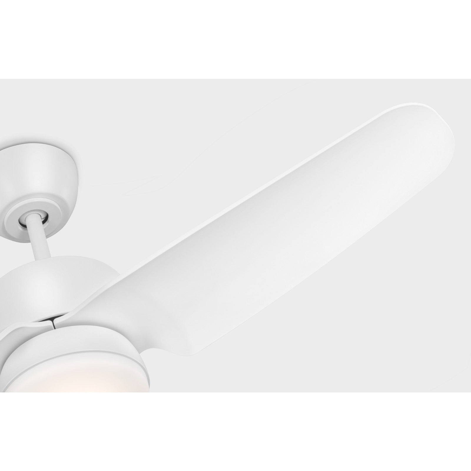 Colgin 44" LED Ceiling Fan - Visual Comfort Fan 8