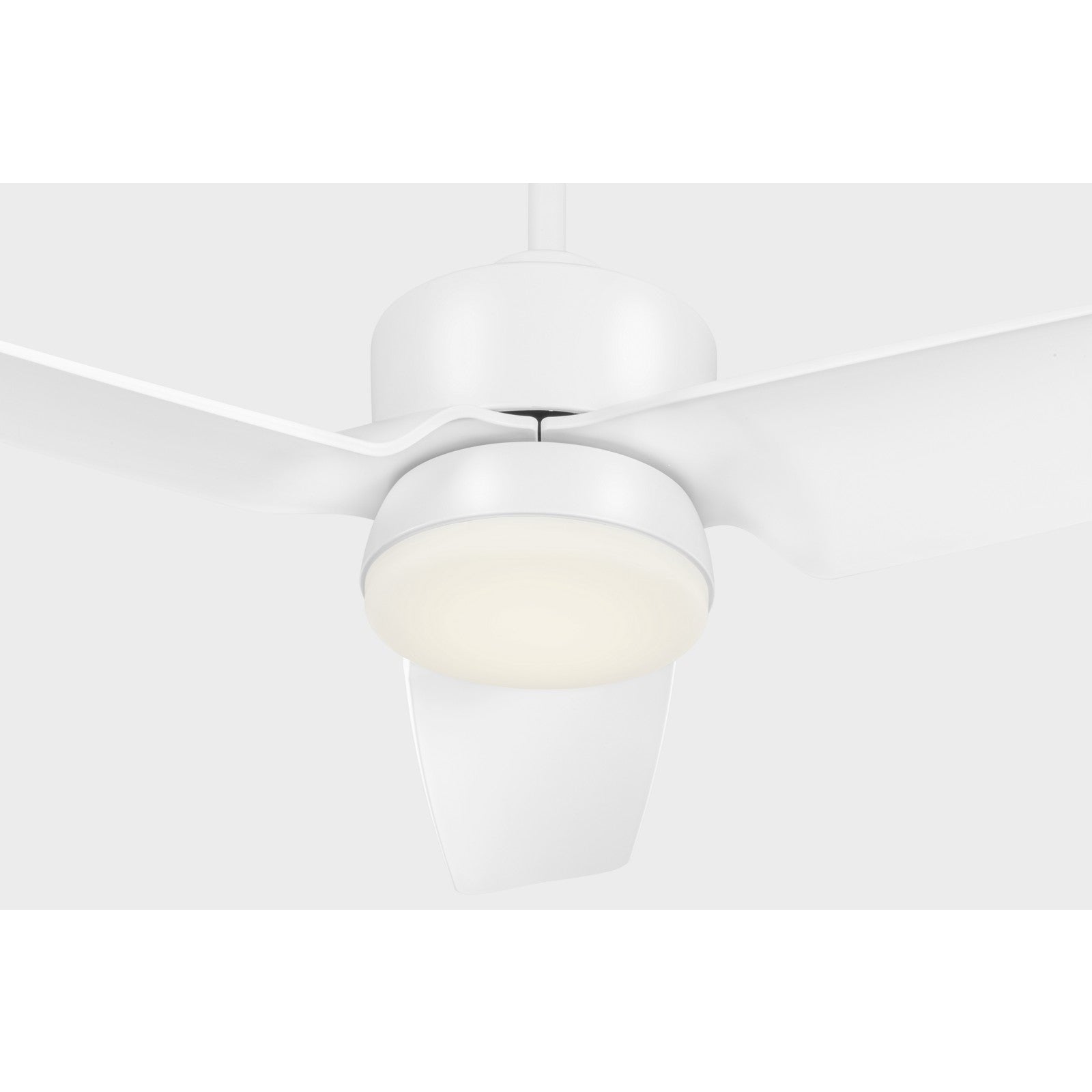 Colgin 44" LED Ceiling Fan - Visual Comfort Fan 7