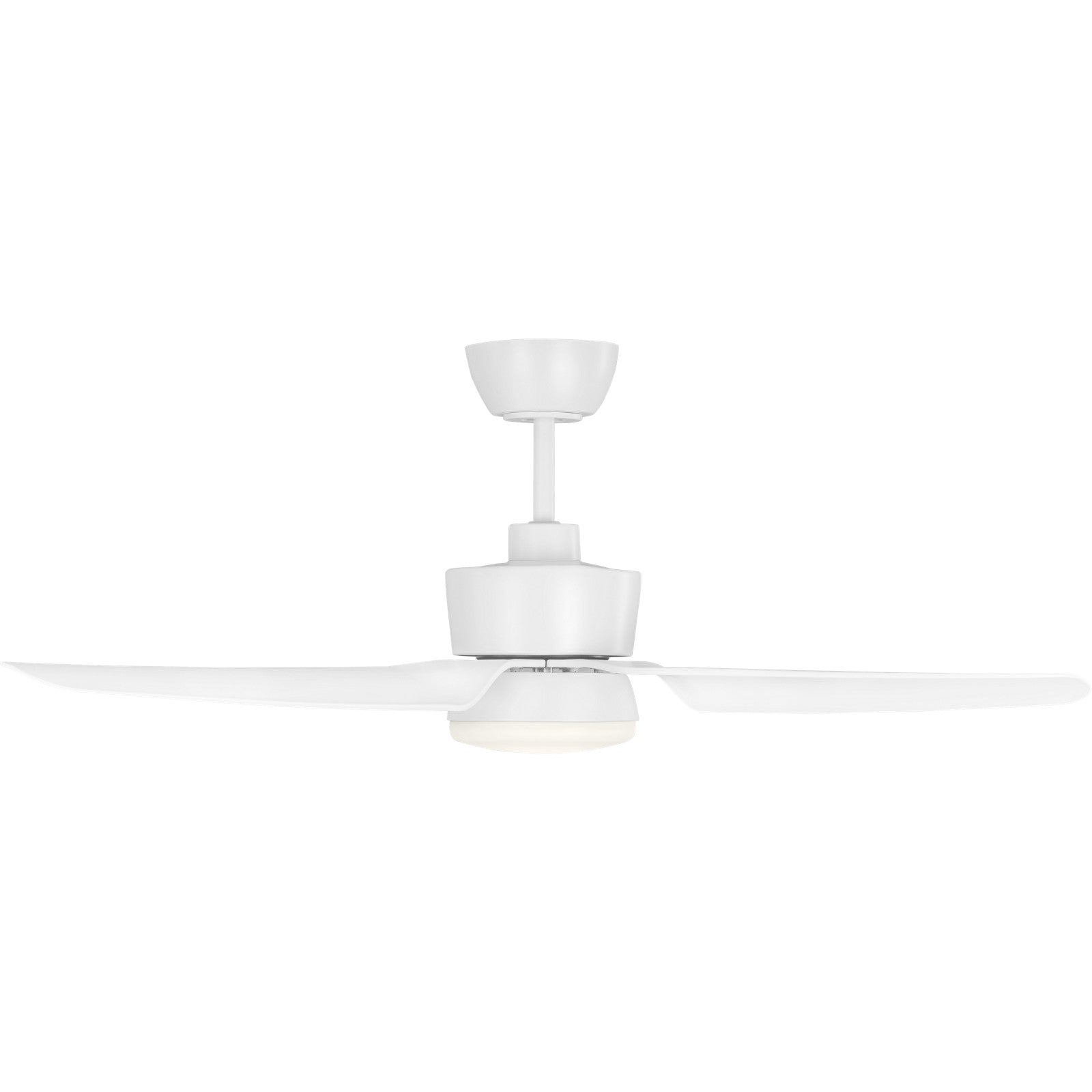 Colgin 44" LED Ceiling Fan - Visual Comfort Fan 6
