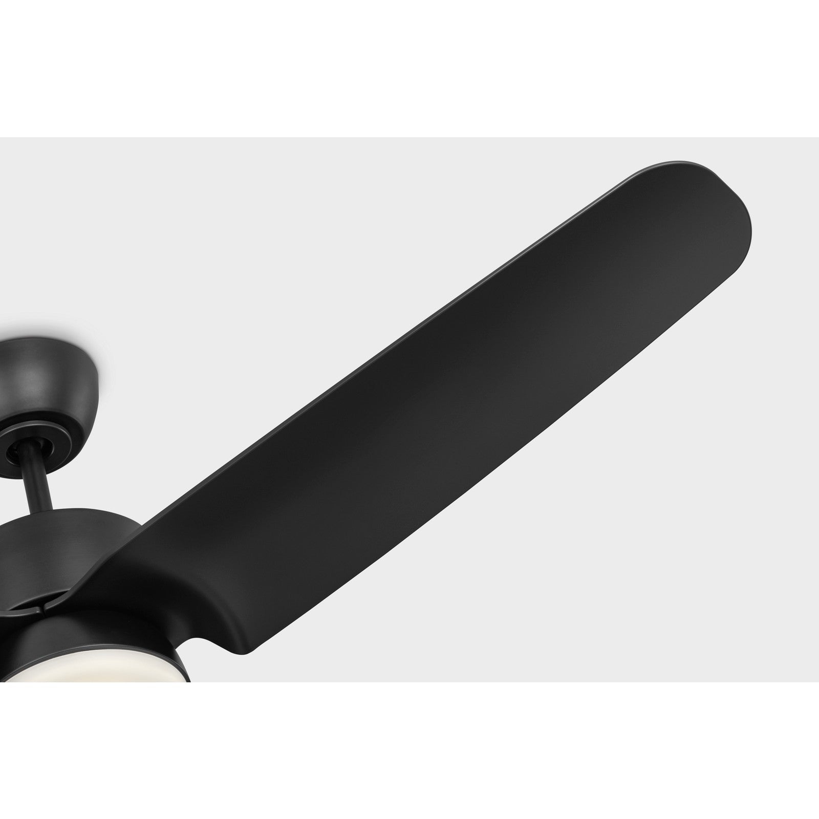 Colgin 56" LED Ceiling Fan - Visual Comfort Fan 3