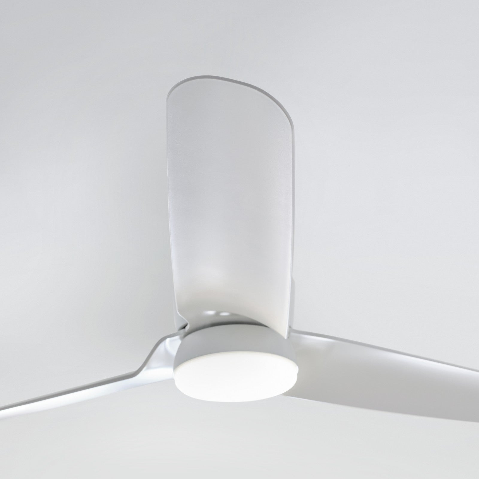 Colgin 56" LED Ceiling Fan - Visual Comfort Fan 14