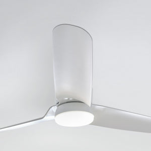 Colgin 56" LED Ceiling Fan - Visual Comfort Fan 14