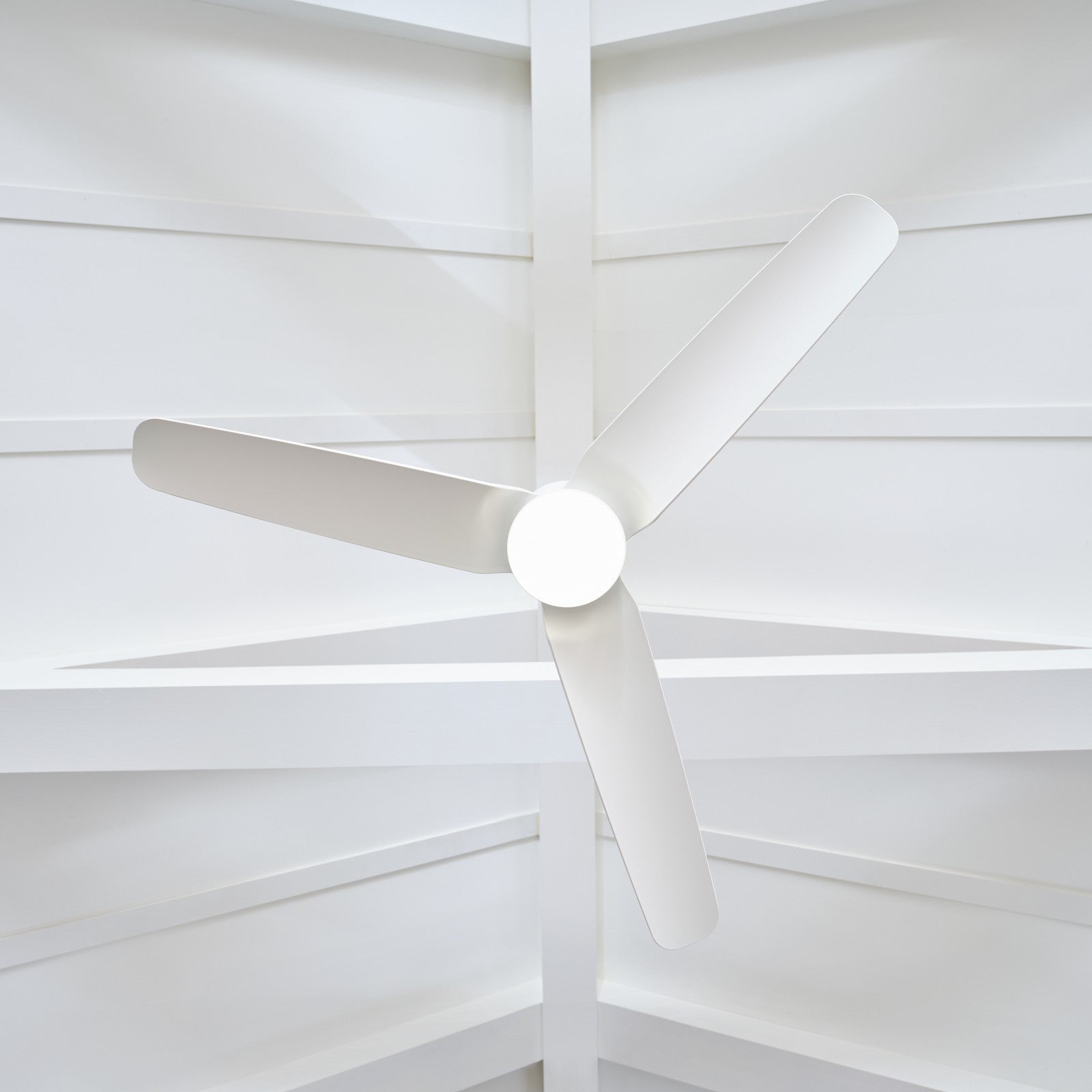 Colgin 56" LED Ceiling Fan - Visual Comfort Fan 13