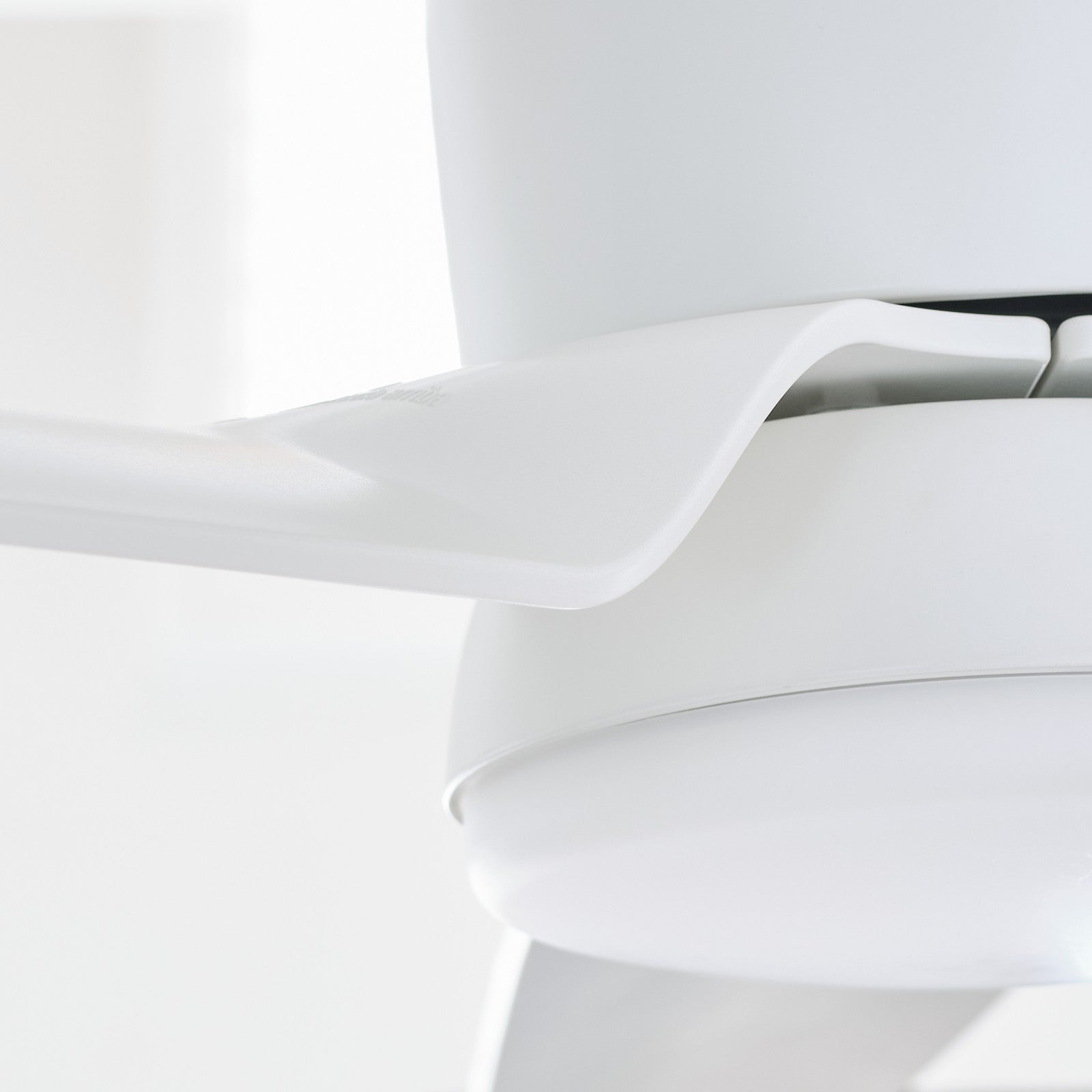Colgin 56" LED Ceiling Fan - Visual Comfort Fan 10