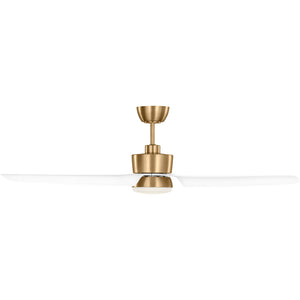 Colgin 56" LED Ceiling Fan - Visual Comfort Fan 15