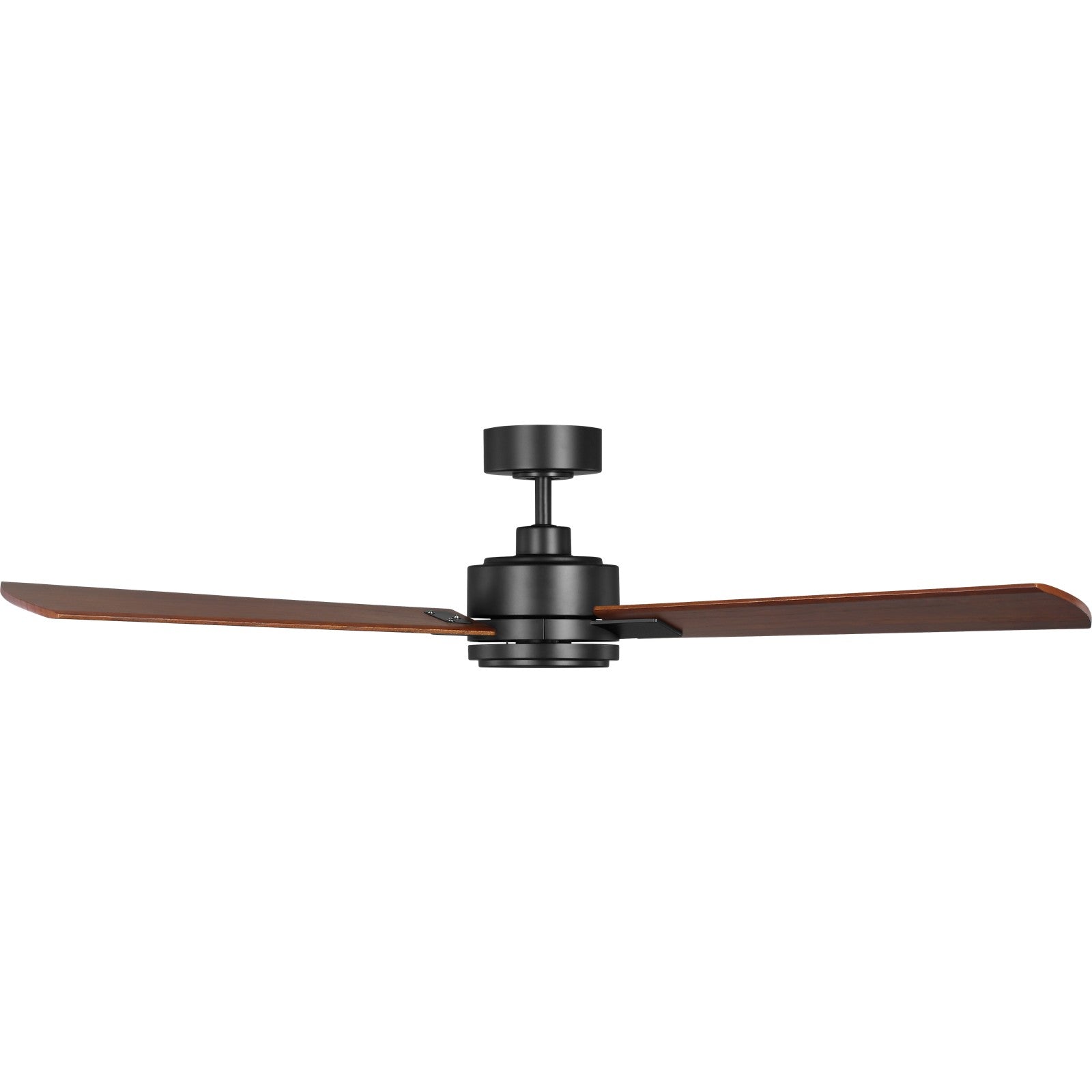 Harris Smart 56" LED Ceiling Fan - Visual Comfort Fan 8
