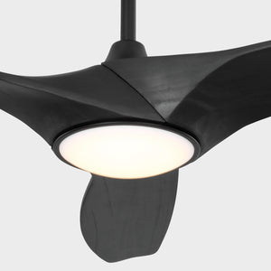 Selen Smart 52" LED Ceiling Fan - Visual Comfort Fan 6
