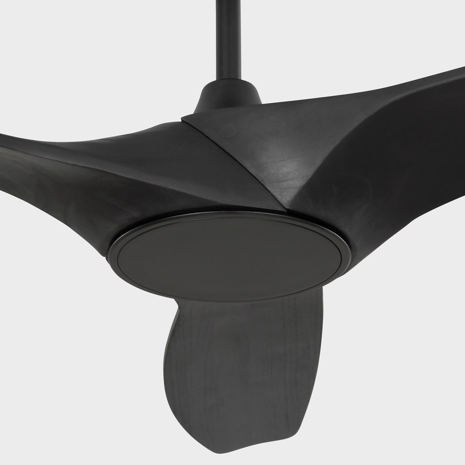 Selen Smart 52" LED Ceiling Fan - Visual Comfort Fan 3