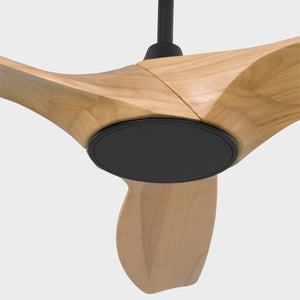 Selen Smart 52" LED Ceiling Fan - Visual Comfort Fan 10