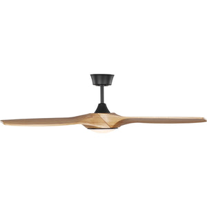 Selen Smart 52" LED Ceiling Fan - Visual Comfort Fan 8