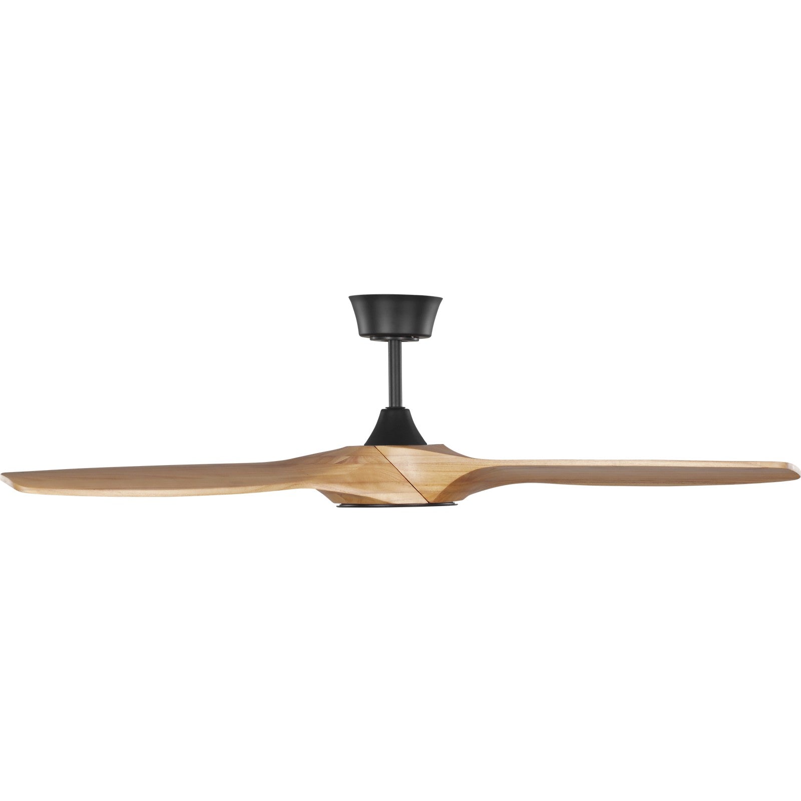Selen Smart 52" LED Ceiling Fan - Visual Comfort Fan 12