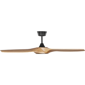 Selen Smart 52" LED Ceiling Fan - Visual Comfort Fan 12