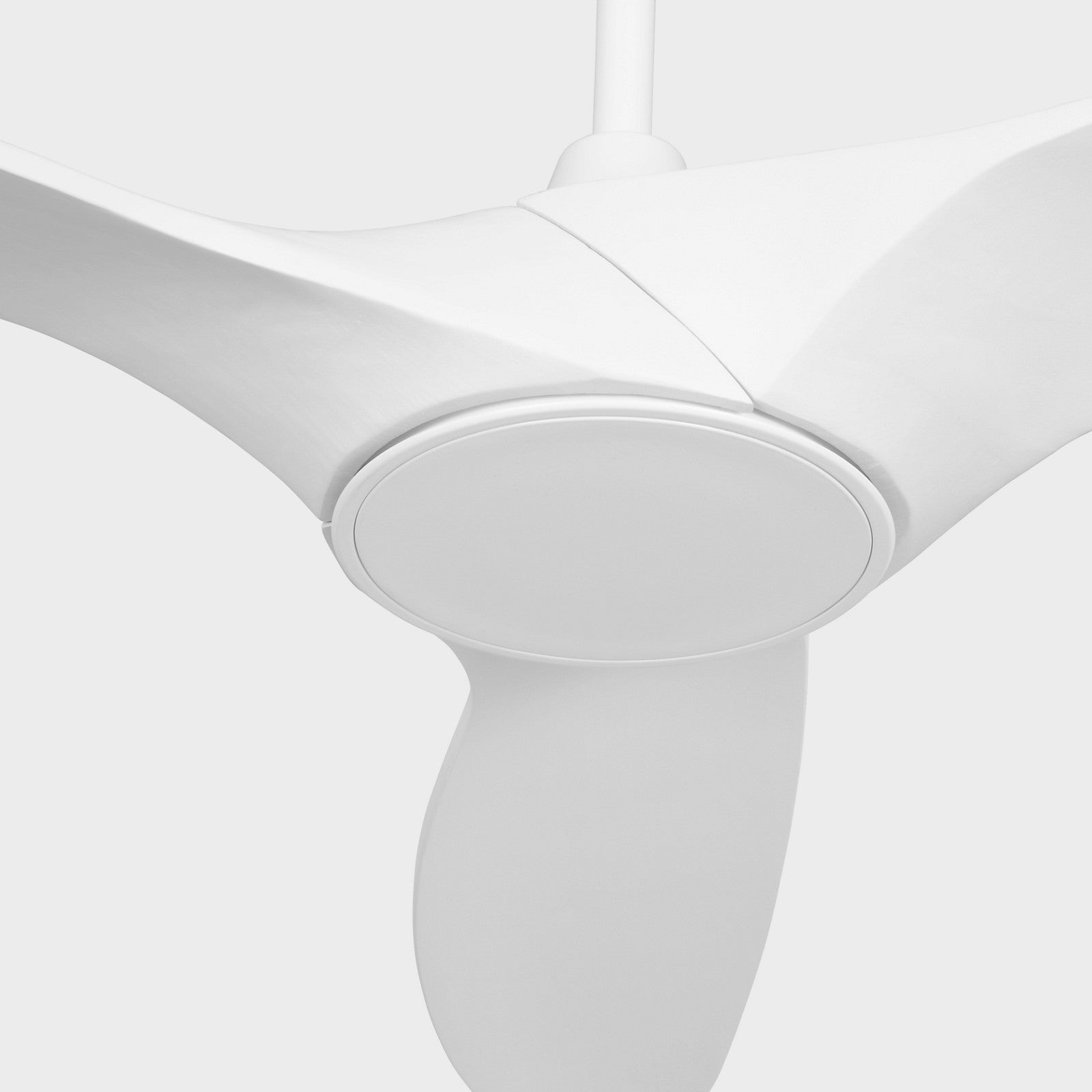 Selen Smart 52" LED Ceiling Fan - Visual Comfort Fan 14