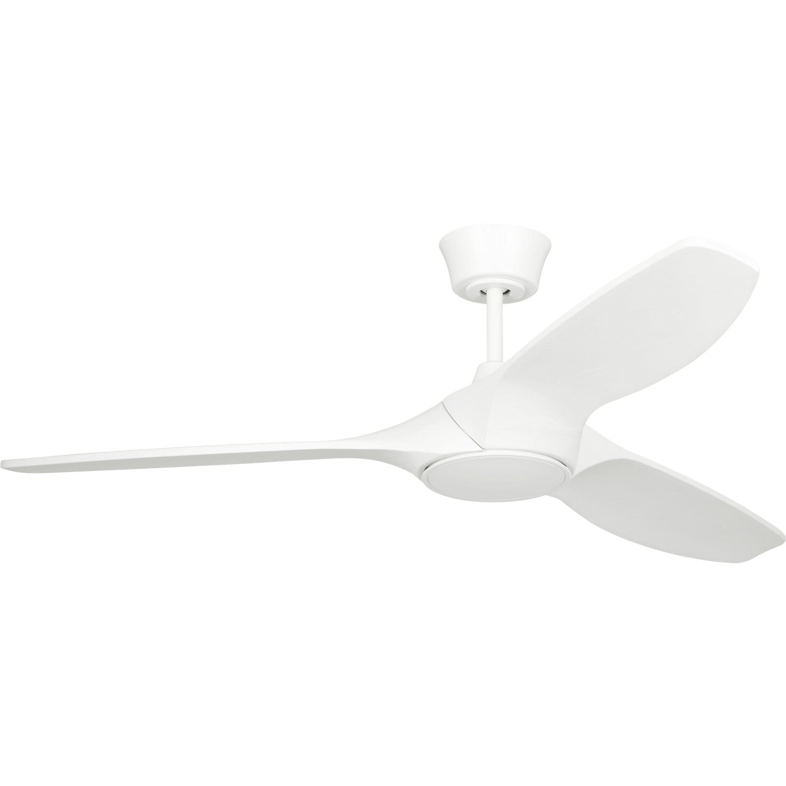Selen Smart 52" LED Ceiling Fan - Visual Comfort Fan 17