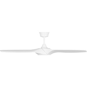 Selen Smart 52" LED Ceiling Fan - Visual Comfort Fan 18