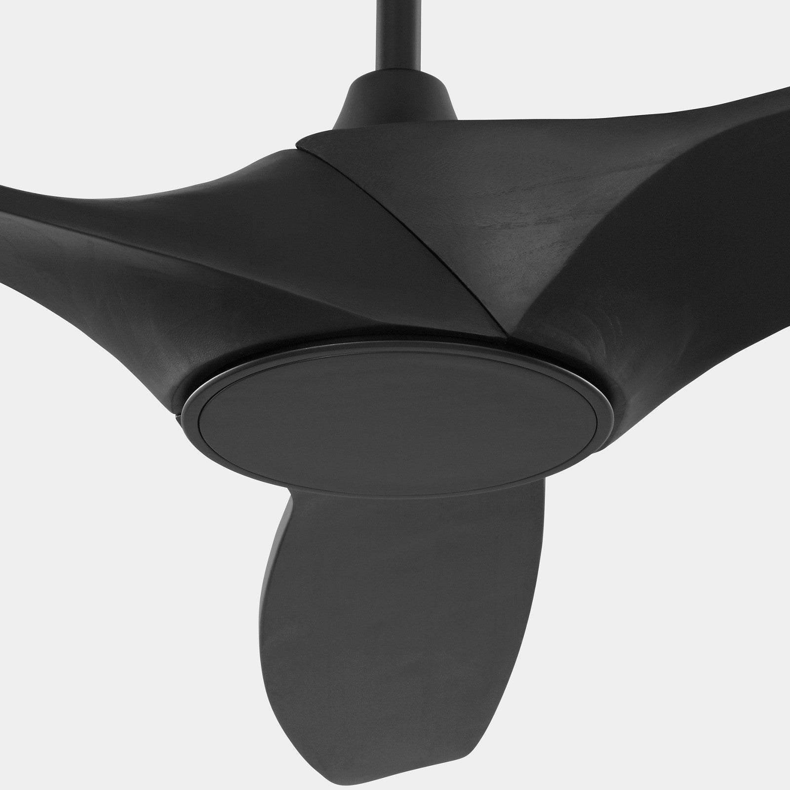 Selen Smart 60" LED Ceiling Fan - Visual Comfort Fan 10