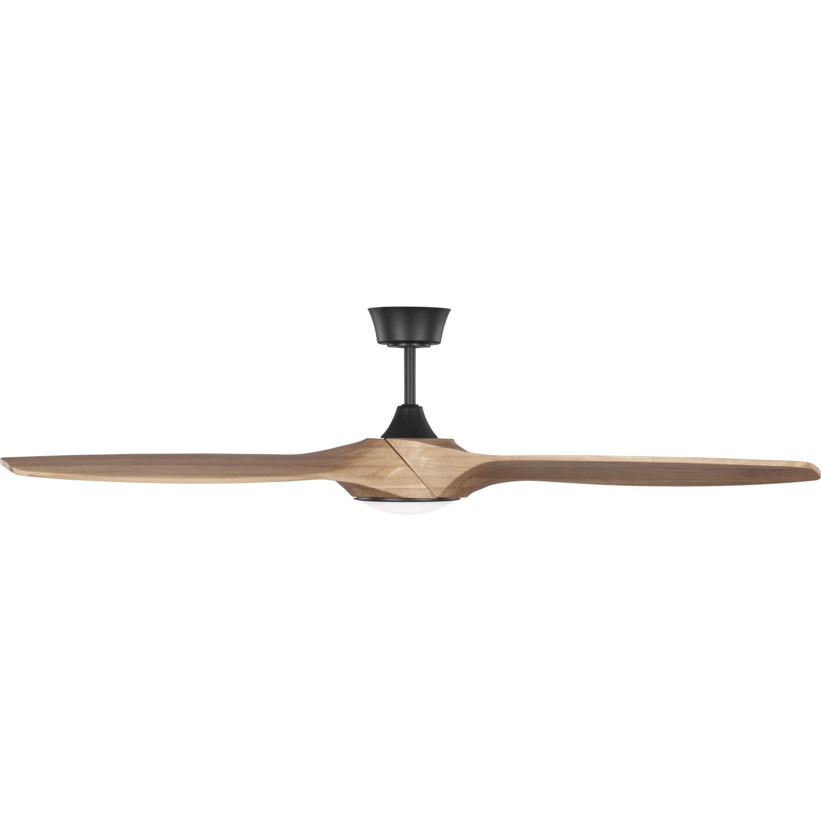 Selen Smart 60" LED Ceiling Fan - Visual Comfort Fan 17