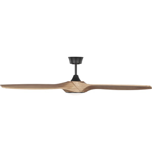 Selen Smart 60" LED Ceiling Fan - Visual Comfort Fan 17