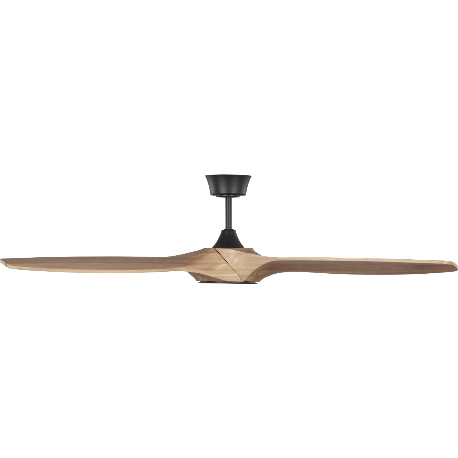 Selen Smart 60" LED Ceiling Fan - Visual Comfort Fan 18