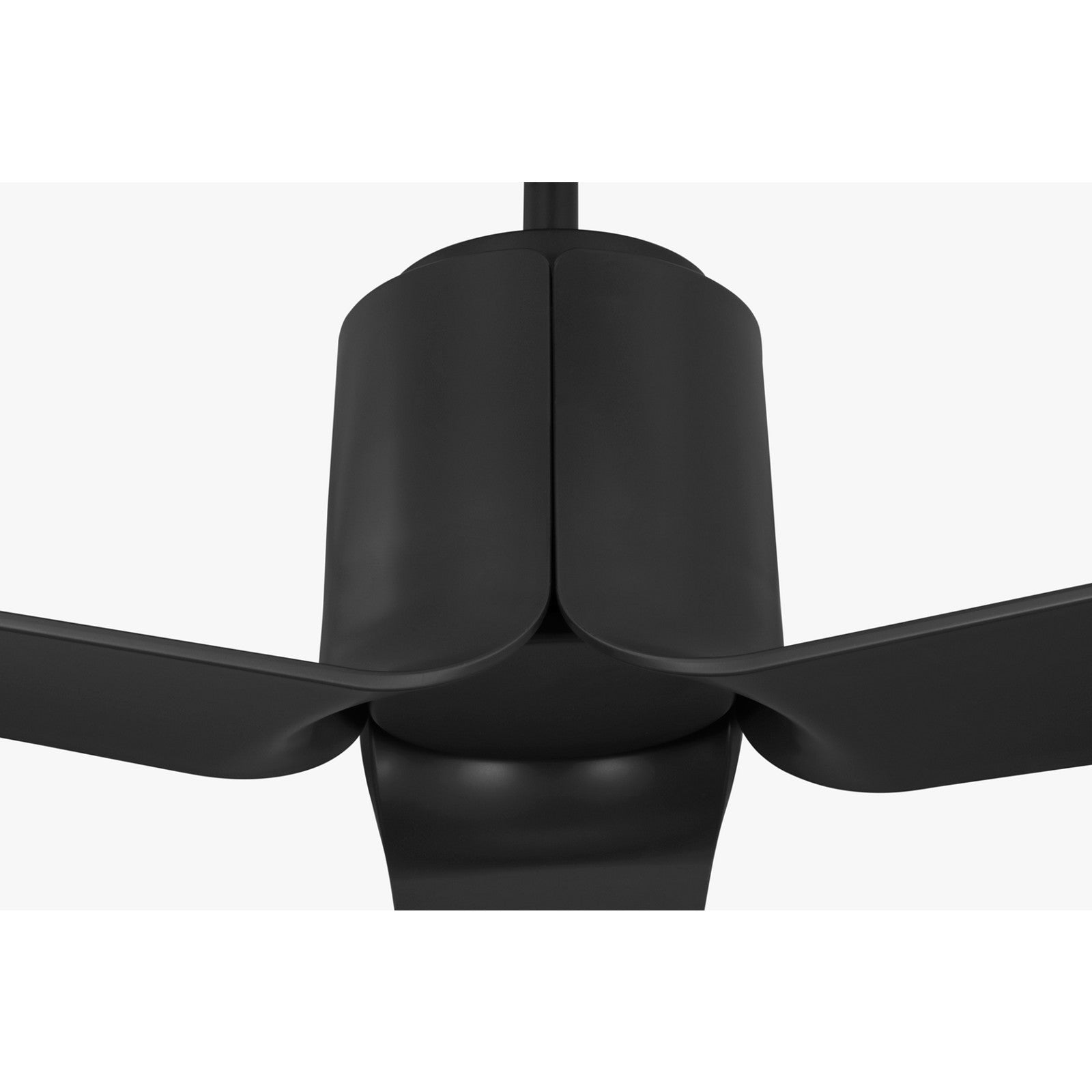 Peel Smart 52" LED Ceiling Fan - Visual Comfort Fan 11