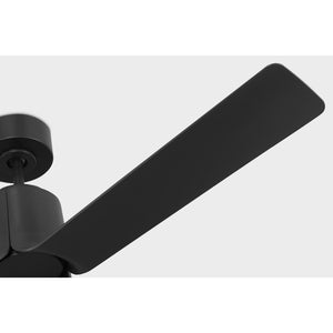 Peel Smart 52" LED Ceiling Fan - Visual Comfort Fan 13