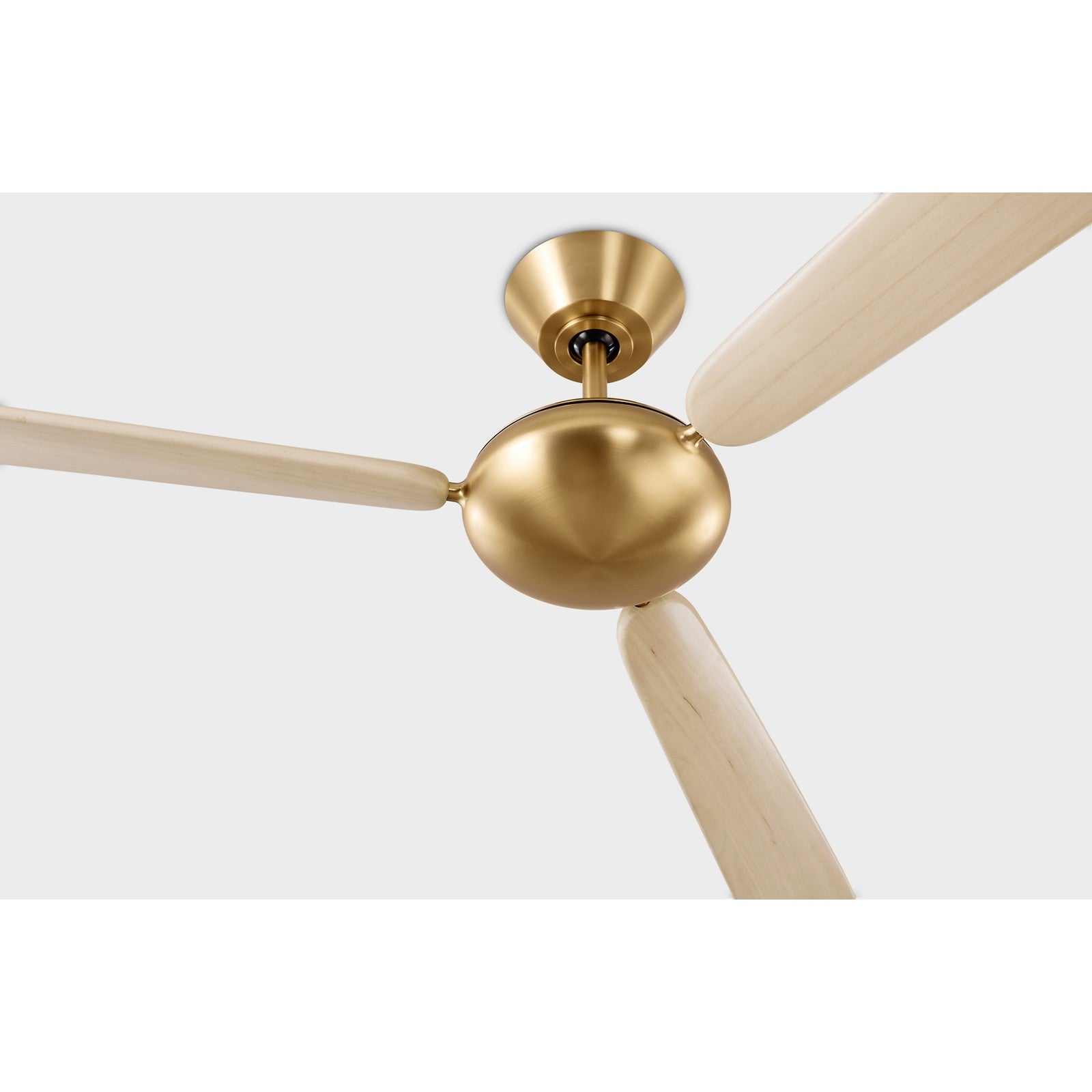 Pod Smart 64" Ceiling Fan - Visual Comfort Fan 3
