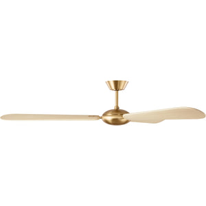 Pod Smart 64" Ceiling Fan - Visual Comfort Fan 2
