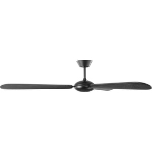 Pod Smart 64" Ceiling Fan - Visual Comfort Fan 6