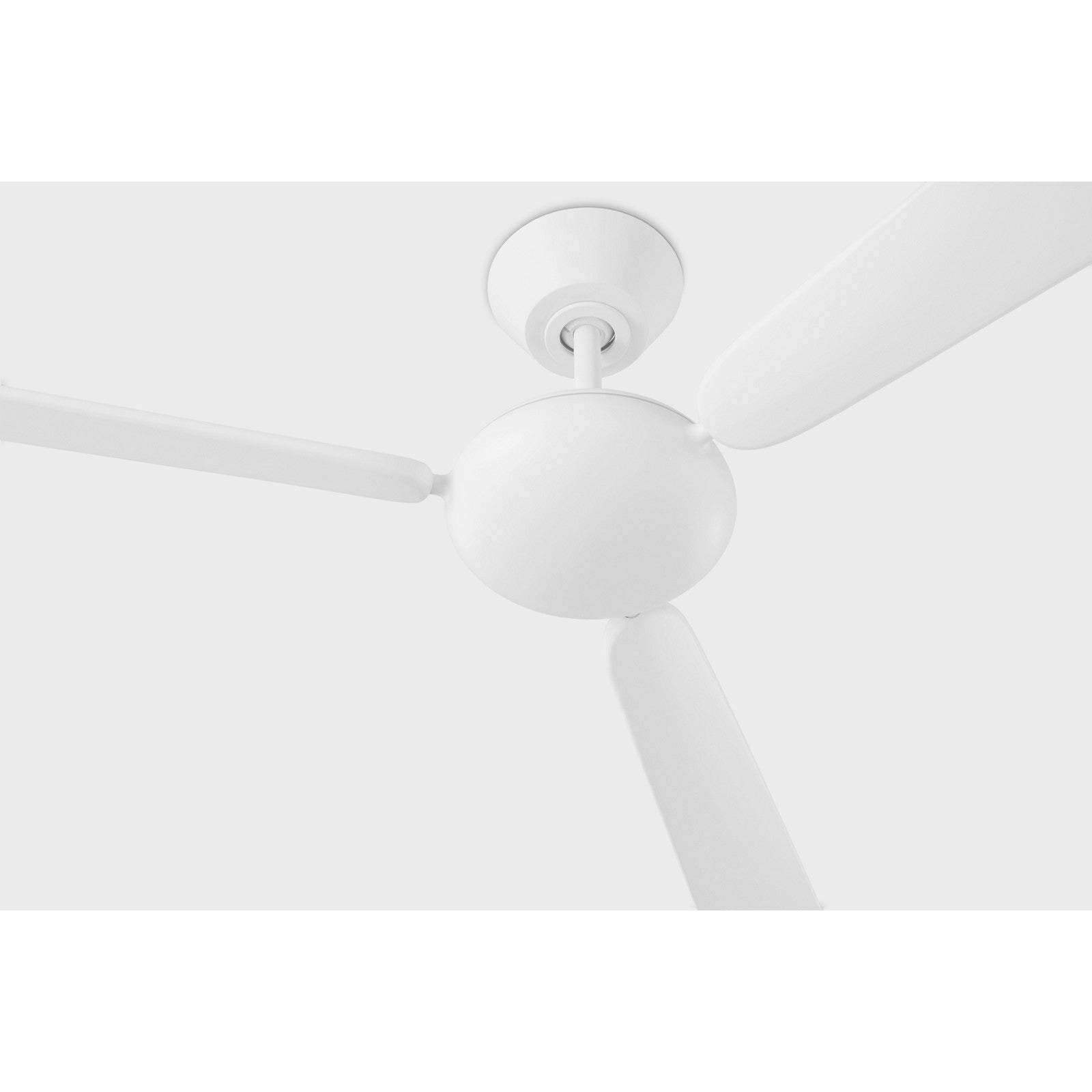 Pod Smart 64" Ceiling Fan - Visual Comfort Fan 9