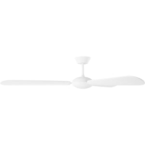Pod Smart 64" Ceiling Fan - Visual Comfort Fan 8