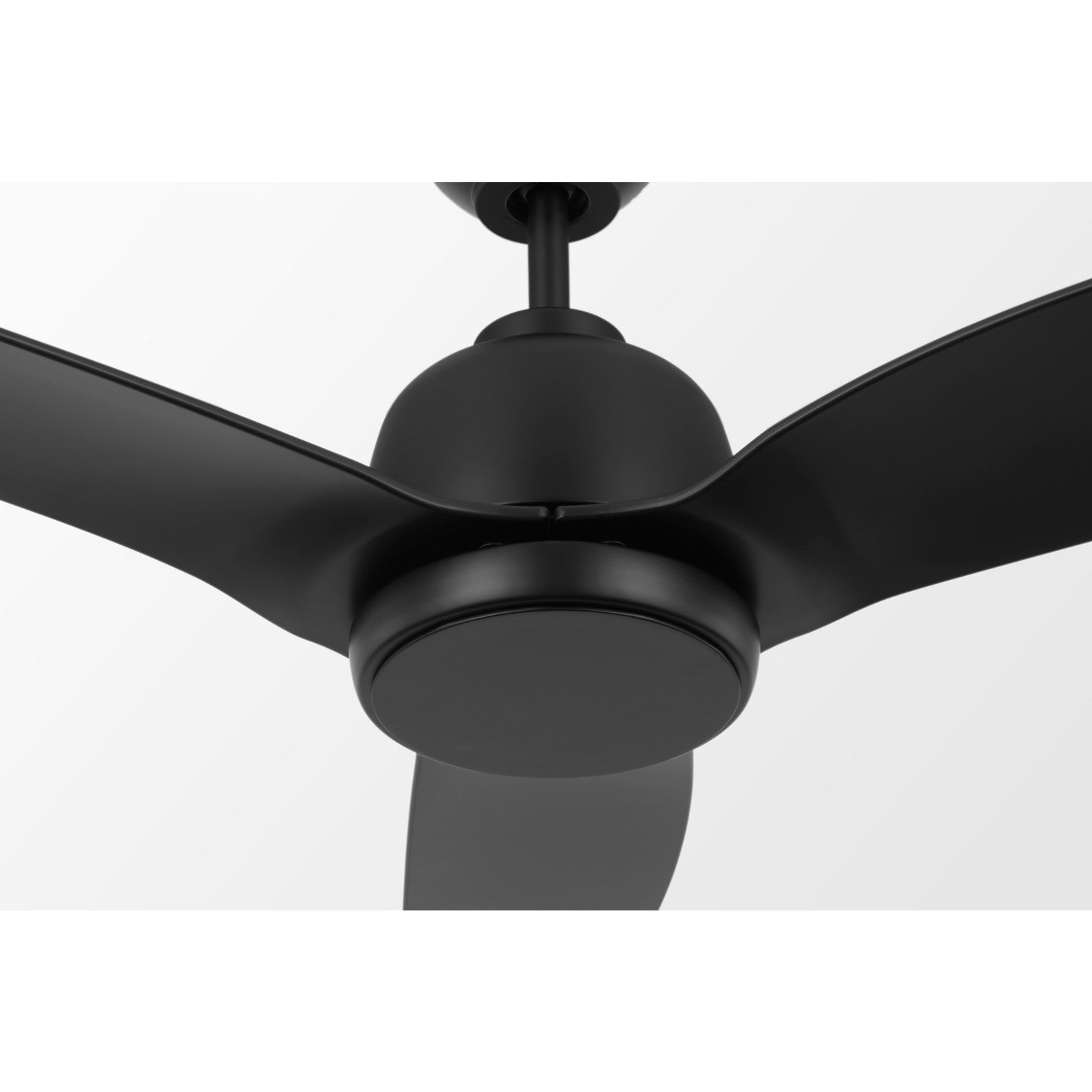 Avila Coastal 60" LED Ceiling Fan - Visual Comfort Fan 6