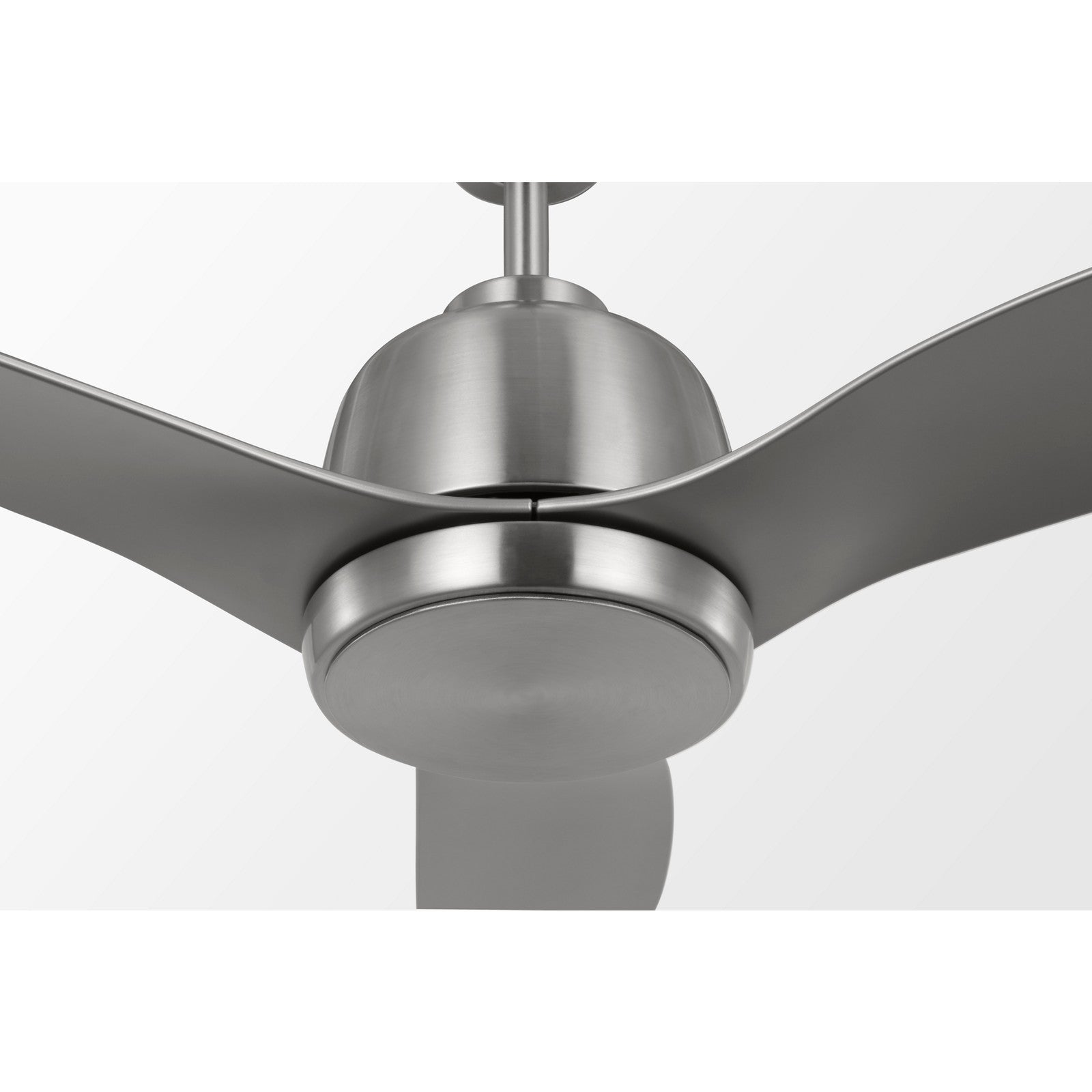 Avila 44" LED Ceiling Fan - Visual Comfort Fan 15